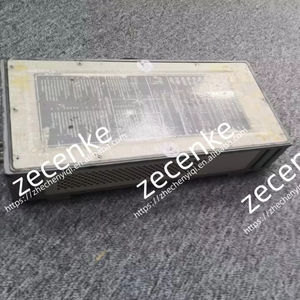 Compteur de fréquence EIP 25B 20 GHz testé jusqu'à 15GHz - Product Image 1