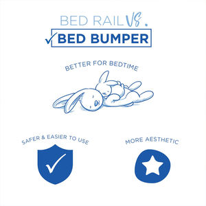 Juego de Ropa de Cama Personalizado <span class=keywords><strong>para</strong></span> Perros, Tamaño Europeo, Sábanas Planas Ajustables <span class=keywords><strong>para</strong></span> Perros - Product Image 3