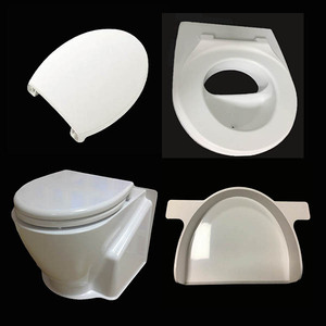 Máy In 3D <span class=keywords><strong>SLA</strong></span>/<span class=keywords><strong>SLS</strong></span>/Máy In 3d Với Giá Rẻ Các Bộ Phận Gia Công <span class=keywords><strong>Cnc</strong></span> Trung Quốc Dịch Vụ In 3d Tạo Mẫu Nhanh - Product Image 6