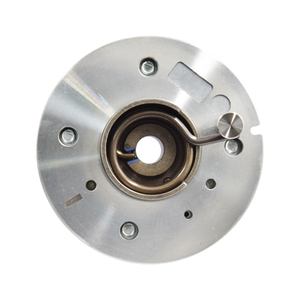 OE 24370-2B700 <b>cam</b> phaser - Product Image 3