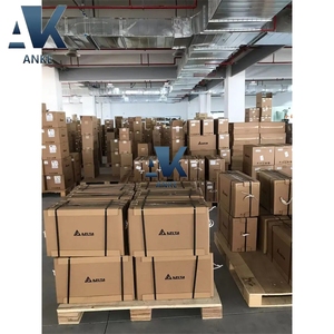 SGMGH-09DCA-YG25 de servomoteur YASKAWA - Product Image 6