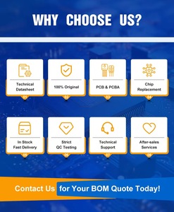 Nhà phân phối ủy quyền DSPIC33AK64MC103-E_<span class=keywords><strong>M7</strong></span> 36 vfqfn tiếp xúc với pad nhúng mua linh kiện điện tử trực tuyến - Product Image 4