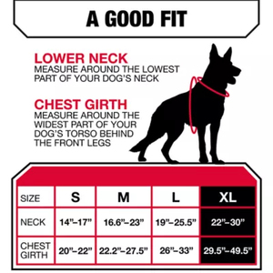 Fabricante personalizado Oxford <span class=keywords><strong>Large</strong></span> <span class=keywords><strong>Dog</strong></span> <span class=keywords><strong>Harness</strong></span> <span class=keywords><strong>Dog</strong></span> Heavy Duty Body <span class=keywords><strong>Harness</strong></span> <span class=keywords><strong>Harness</strong></span> para cães de grande raça - Product Image 5