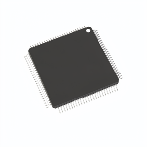 Original One Stop Service 100 TQFP Embedded DSPIC33EP256GM310-E_PT Components Electronic - Product Image 1