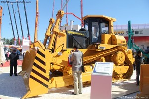 <span class=keywords><strong>Bulldozer</strong></span> sobre orugas chino de alta calidad 430HP <span class=keywords><strong>SD9</strong></span> en venta - Product Image 2