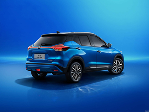 2023 <span class=keywords><strong>Nissan</strong></span> prende a calci Auto a benzina Auto con guida a destra Auto a benzina con sedili in pelle scatola del cambio automatico di Acura - Product Image 2