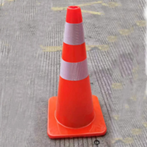 Customized Yellow Plastic A Shape Caution We Treflective Floor <strong>Warning</strong> <strong>Sign</strong> Board