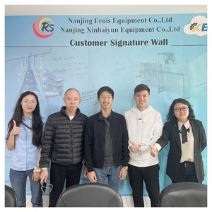 Eruis 380V 50HZ CE Manuel Manuel Poulet Canard Oie <span class=keywords><strong>Abattoir</strong></span> <span class=keywords><strong>Abattoir</strong></span> Vent Cutter <span class=keywords><strong>Pistolet</strong></span> pour Volaille Abattage Processus Système - Product Image 6