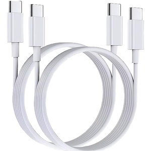 Bán buôn 1M nylon USB-C Loại C Cáp dữ liệu 3A sạc nhanh cho iPhone 15 máy in bện Máy Tính Máy Quét Mã Vạch TPE Áo khoác - Product Image 5