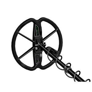 <span class=keywords><strong>2025</strong></span> yeni varış Metal dedektörü S43 yüksek doğruluk altın makinesi dedektörü sualtı arama cihazı altında zemin Metal detektörü - Product Image 4