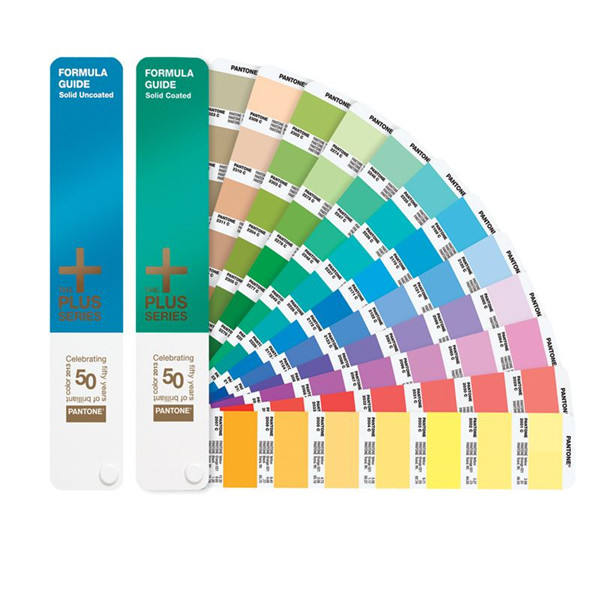 Couleurs personnalisées