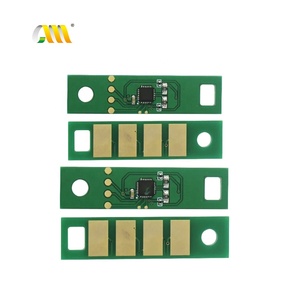 Chip de Tóner Inteligente Compatible y Nuevo para Impresoras B2236/B2230/B2236dw/MB2236adw - 100% Compatible - Product Image 1