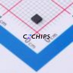Original et nouveau NCP6324CMTAATBG UFBGA-15 Circuit intégré IC puce PMIC DC-DC IC d'alimentation - Product Image 1