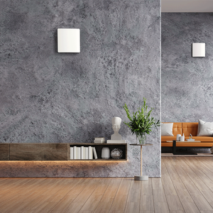 Máy Thông Gió Thông Minh Gắn Tường Nhà Thông Gió Gắn Tường Thông Gió Gắn Tường Thông Qua Tường - Product Image 3