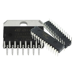 Conector Original TVS01RF-21-75PA de Alta Calidad, Diseño Confiable para Equipos Electrónicos - Product Image 1