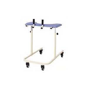 Basado en la descripción del producto proporcionada, aquí están las <span class=keywords><strong>palabras</strong></span> clave en inglés optimizadas y un título sugerido adecuado para un público internacional. - Product Image 2