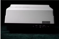 Spectromètre NIR portable Labtex, spectromètre NIR FT-NIR, alimentation complète