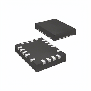 LT8640HUDC # TRPBF Power Management (PMIC) en stock, compre en línea componentes electrónicos 20 WFQFN, 18 pines, pad expuesto - Product Image 1
