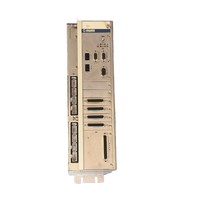 PLC NUM 1040 COMPACT CUSTOMIZABLE RANGE CONTROLLER 24VDC VAT INCLU Warranty Product