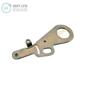 J2500182 ชุดคันโยกม้วนสายไฟ J7000809 สำหรับเครื่องป้อนสายไฟ SAMSUNG ขนาด 12-44 มม. - Product Image 4