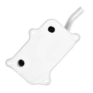 Refroidisseur d'huile utilisé pour W202 W203 C240 W210 W211 E320 E430 S430 S320e de <span class=keywords><strong>Mercedes</strong></span> Benz 1121880401 avec <span class=keywords><strong>prix</strong></span> d'usine - Product Image 5