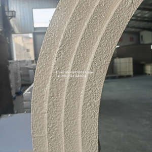 <span class=keywords><strong>Specchio</strong></span> a figura intera <span class=keywords><strong>in</strong></span> <span class=keywords><strong>legno</strong></span> stile nordico, ecologico, infrangibile, leggero, con cornice, per soggiorno, camera da letto, decorazione murale <span class=keywords><strong>in</strong></span> stile rustico - Product Image 4