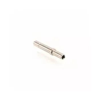 Amphenol A Series Connector AT62-201-16141-22 SIZE 16 FEMALE Contact SOLID 2 Machined Terminal AT622011614122 Bom List Support