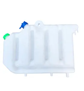 Expansion tank WG9112530333 water tank truck cooling system Spare Parts Factory Supplier