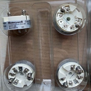 New-brand-spot Stt17h-bs Stt171 Stt173 Stt17c Programmable <b>Temperature</b> Transmitters - Product Image 4
