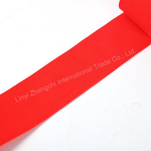 Hochwertige Lijian Marke Polyester Leichtgewicht Boxbandage Handgelenkbandage Trainingsbandage Fitness Sicherheit Kickbox-Verband - Product Image 5