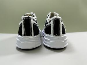 Chaussures de sport en toile légères de haute qualité pour augmenter la taille, vêtements décontractés pour hommes et femmes, design antidérapant - Product Image 4