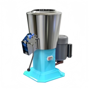 Machine à mélanger la pâte à gâteau aux œufs, la pâte à pain et la pâte <span class=keywords><strong>de</strong></span> riz collant, électrique, fabriquée en Russie - Product Image 5
