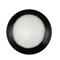 Phosphate tripotassique à 99% de pureté K3PO4 CAS 7778-53-2 Qualité alimentaire FCC & GB Régulateur de pH pour les boissons et les produits laitiers