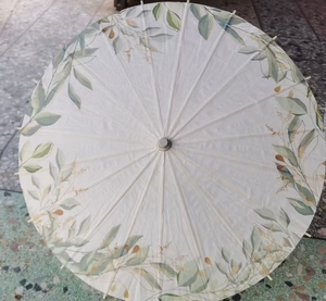 Tùy chỉnh Mẫu đám cưới, tùy chỉnh mẫu khác nhau - Product Image 3