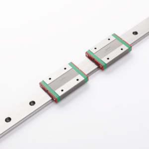 Riel Lineal Serie MGW de Venta Caliente para Ensamblaje Mecánico - Product Image 6