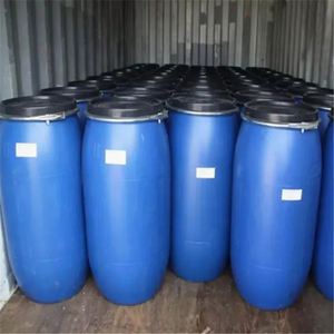 สารเคมีทำความสะอาดสูตรเข้มข้นสูง 70% SLES 70% AES 70% เท็กซาพอน N70% โซเดียม ลอริล อีเทอร์ ซัลเฟต จากโรงงานโดยตรง - Product Image 5