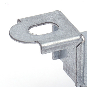 Limitador de Calor para Secadora 137032600, Pieza de Repuesto Eléctrica de Acero para Electrodomésticos de Lavandería - Product Image 2