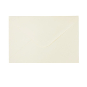 Enveloppes personnalisées en gros avec logo, enveloppes vierges de couleur vive pour invitations en gros, idéales pour les fêtes et les mariages - Product Image 5