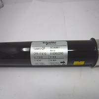 Plc Fusarc 17kv (cfr-17.5/10) for Warranty Product