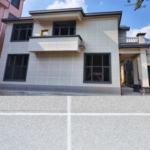 <span class=keywords><strong>Peinture</strong></span> à l'eau <span class=keywords><strong>effet</strong></span> <span class=keywords><strong>marbre</strong></span> pour murs extérieurs, revêtement mural imitation pierre naturelle, <span class=keywords><strong>peinture</strong></span> <span class=keywords><strong>effet</strong></span> granit - Product Image 5