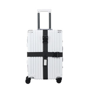 Trampa ajustable de nailon, - Product Image 2