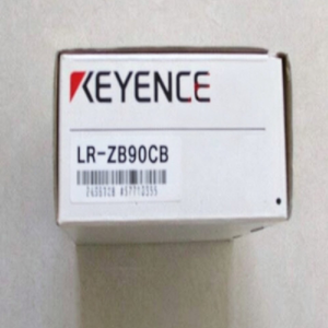 Lr-zb90cb Laser Lrzb90cb Automate Programmable Plc - Product Image 1