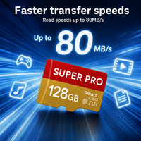 Precio Más Bajo al por Mayor, Tarjeta de Memoria TF de 16GB 8GB 4GB, Stock al por Mayor para Cámaras de Coche, Teléfonos Móviles, Reproductores MP3, Envío Rápido