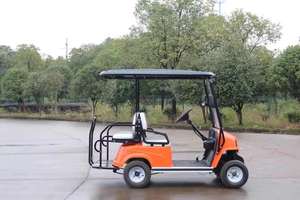 WELIFTRICH 48V 60V <b>72V</b> Lithium Ion <b>Battery</b> Charger 20A 25A Rapid Golf Cart - Product Image 3