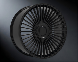 Nuevas Llantas Forjadas VG de 18-24 Pulgadas para <span class=keywords><strong>BMW</strong></span> 518d 520d 525d 530d 535d 520i 530i 540i M550i X Drive 530e <span class=keywords><strong>540e</strong></span> M5 X5m M2 M3 - Product Image 1