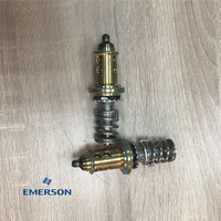 Tout nouveau X-22440-B1B B2B B3B B4B noyau de bobine de soupape de dilatation thermique amovible