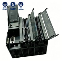 Controlador PLC de Procesamiento de Redundancia 6ES7656-6CE30-3DF2 (6ES76566CE303DF2) con Servicio Opcional de Rastreo Variable