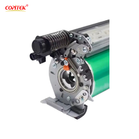 Unité de tambour OPC d'origine Copitek pour Konica Minolta C1085/C1100/6085/6100