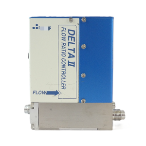 Regolatore del Rapporto di Flusso Dlt2a2-33194 II in Funzionamento - Product Image 1