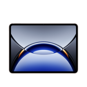 Tablette tactile neuve de marque originale à prix avantageux, Pad 3 Pro pour tablette tactile OPPO Pad 3 Pro, écran 12,1 pouces, pour les professionnels et les étudiants - Product Image 3